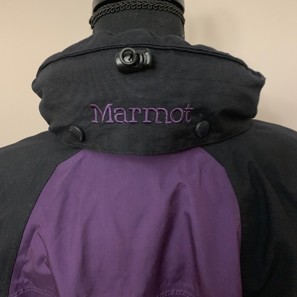 🔥🔥DISCOUNTED🔥Ladies Lightweight Ski Jacket - Picture 5 of 8